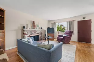 1313 Harding St, Seaside, CA 93955 - Photo 3