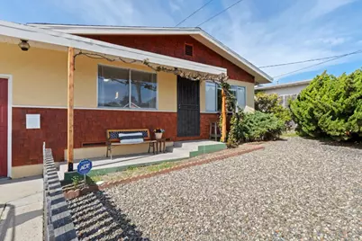 1313 Harding St, Seaside, CA 93955 - Photo 3