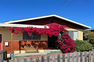 1313 Harding St, Seaside, CA 93955 - Photo 1