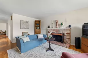 1313 Harding St, Seaside, CA 93955 - Photo 7