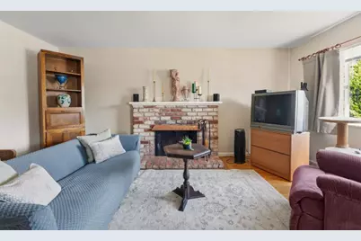 1313 Harding St, Seaside, CA 93955 - Photo 5