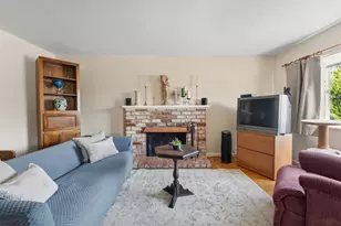 1313 Harding St, Seaside, CA 93955 - Photo 5