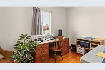 1313 Harding St, Seaside, CA 93955 - Photo 17