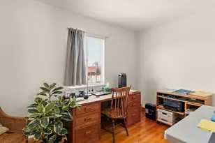 1313 Harding St, Seaside, CA 93955 - Photo 17