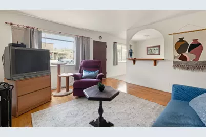 1313 Harding St, Seaside, CA 93955 - Photo 5