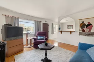 1313 Harding St, Seaside, CA 93955 - Photo 5