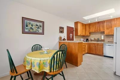 1313 Harding St, Seaside, CA 93955 - Photo 9