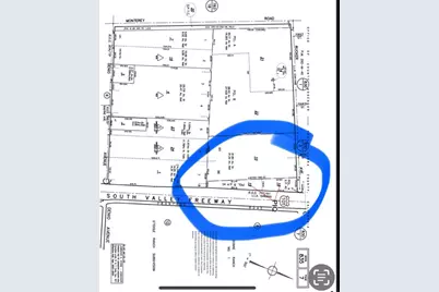 0 Apn 835-070-018, Gilroy, CA 95021 - Photo 7