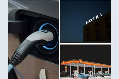 0 Apn 835-070-018, Gilroy, CA 95021 - Photo 3