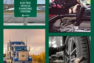 0 Apn 835-070-018, Gilroy, CA 95021 - Photo 1