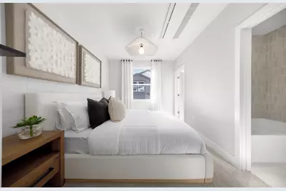 289 Wagon Way 27-02 - Plan 3, Campbell, CA 95008 - Photo 19