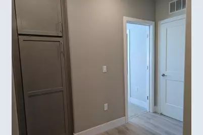 289 Wagon Way 27-02 - Plan 3, Campbell, CA 95008 - Photo 25