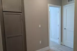 289 Wagon Way 27-02 - Plan 2, Campbell, CA 95008 - Photo 25