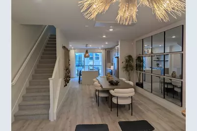 289 Wagon Way 27-02 - Plan 3, Campbell, CA 95008 - Photo 23