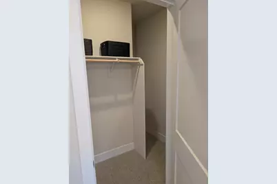 289 Wagon Way 27-02 - Plan 3, Campbell, CA 95008 - Photo 35