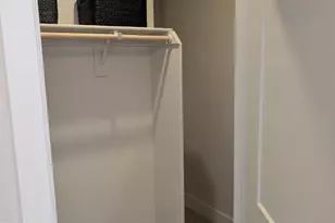 289 Wagon Way 27-02 - Plan 2, Campbell, CA 95008 - Photo 35