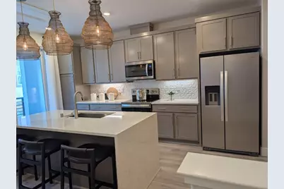 289 Wagon Way 27-02 - Plan 3, Campbell, CA 95008 - Photo 13