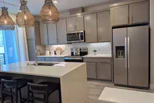 289 Wagon Way 27-02 - Plan 2, Campbell, CA 95008 - Photo 13