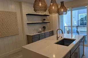 289 Wagon Way 27-02 - Plan 2, Campbell, CA 95008 - Photo 15