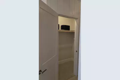 289 Wagon Way 27-02 - Plan 3, Campbell, CA 95008 - Photo 33