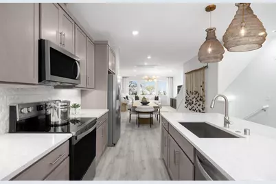 289 Wagon Way 27-02 - Plan 3, Campbell, CA 95008 - Photo 7