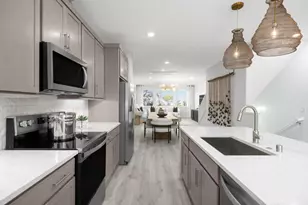 289 Wagon Way 27-02 - Plan 2, Campbell, CA 95008 - Photo 7