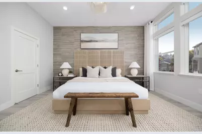 289 Wagon Way 27-02 - Plan 3, Campbell, CA 95008 - Photo 21