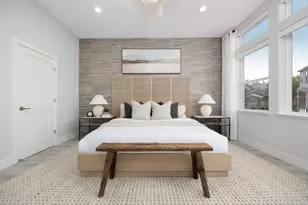 289 Wagon Way 27-02 - Plan 2, Campbell, CA 95008 - Photo 21