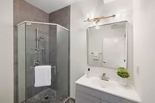 1218 Sanchez Way, Redwood City, CA 94061 - Photo 43