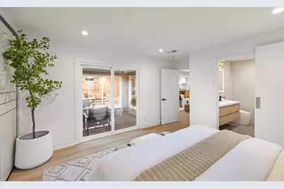 1218 Sanchez Way, Redwood City, CA 94061 - Photo 35