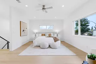 1218 Sanchez Way, Redwood City, CA 94061 - Photo 45