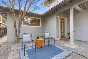 1218 Sanchez Way, Redwood City, CA 94061 - Photo 3