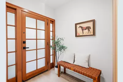 1218 Sanchez Way, Redwood City, CA 94061 - Photo 7