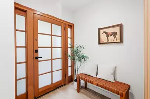 1218 Sanchez Way, Redwood City, CA 94061 - Photo 7