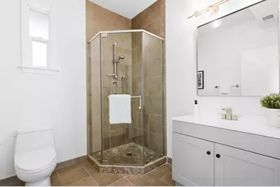 1218 Sanchez Way, Redwood City, CA 94061 - Photo 45