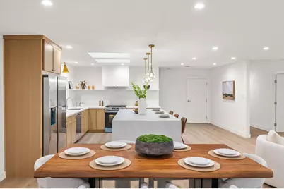 1218 Sanchez Way, Redwood City, CA 94061 - Photo 11