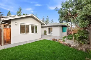 1218 Sanchez Way, Redwood City, CA 94061 - Photo 55