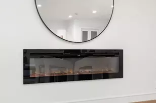 1218 Sanchez Way, Redwood City, CA 94061 - Photo 17