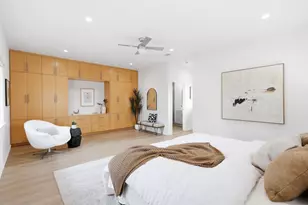 1218 Sanchez Way, Redwood City, CA 94061 - Photo 49