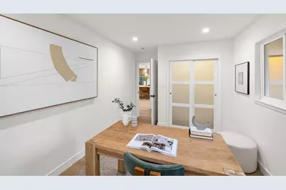 1218 Sanchez Way, Redwood City, CA 94061 - Photo 27