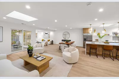 1218 Sanchez Way, Redwood City, CA 94061 - Photo 15