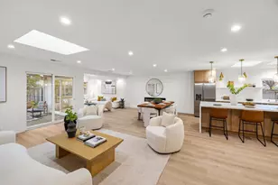 1218 Sanchez Way, Redwood City, CA 94061 - Photo 15