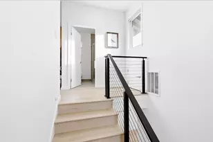 1218 Sanchez Way, Redwood City, CA 94061 - Photo 41