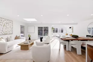 1218 Sanchez Way, Redwood City, CA 94061 - Photo 15