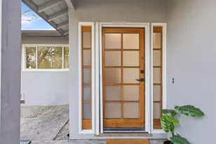 1218 Sanchez Way, Redwood City, CA 94061 - Photo 3