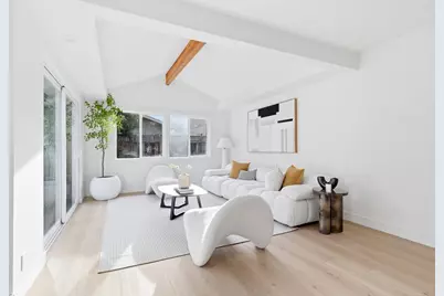 1218 Sanchez Way, Redwood City, CA 94061 - Photo 23