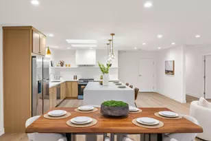 1218 Sanchez Way, Redwood City, CA 94061 - Photo 9