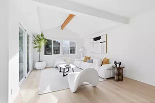 1218 Sanchez Way, Redwood City, CA 94061 - Photo 21