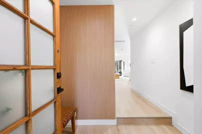 1218 Sanchez Way, Redwood City, CA 94061 - Photo 5