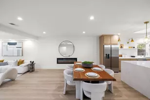 1218 Sanchez Way, Redwood City, CA 94061 - Photo 21